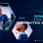 Download Fifa 22 Mod