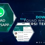 Download Fouad WhatsApp