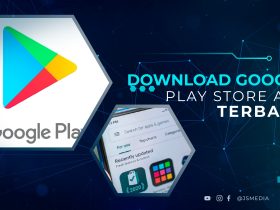 Download Google Play Store