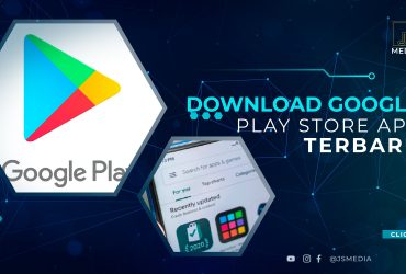 Download Google Play Store