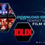 Download Idlix Apk