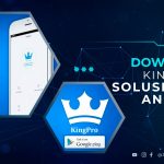 Download Kingroot APK