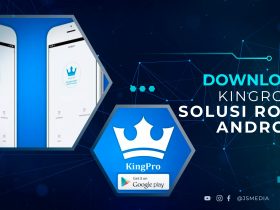 Download Kingroot APK