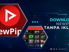 Download NewPipe APK