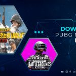 Download PUBG Mobile Korea