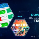 Download Roblox Mod