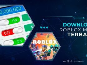 Download Roblox Mod