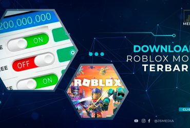 Download Roblox Mod