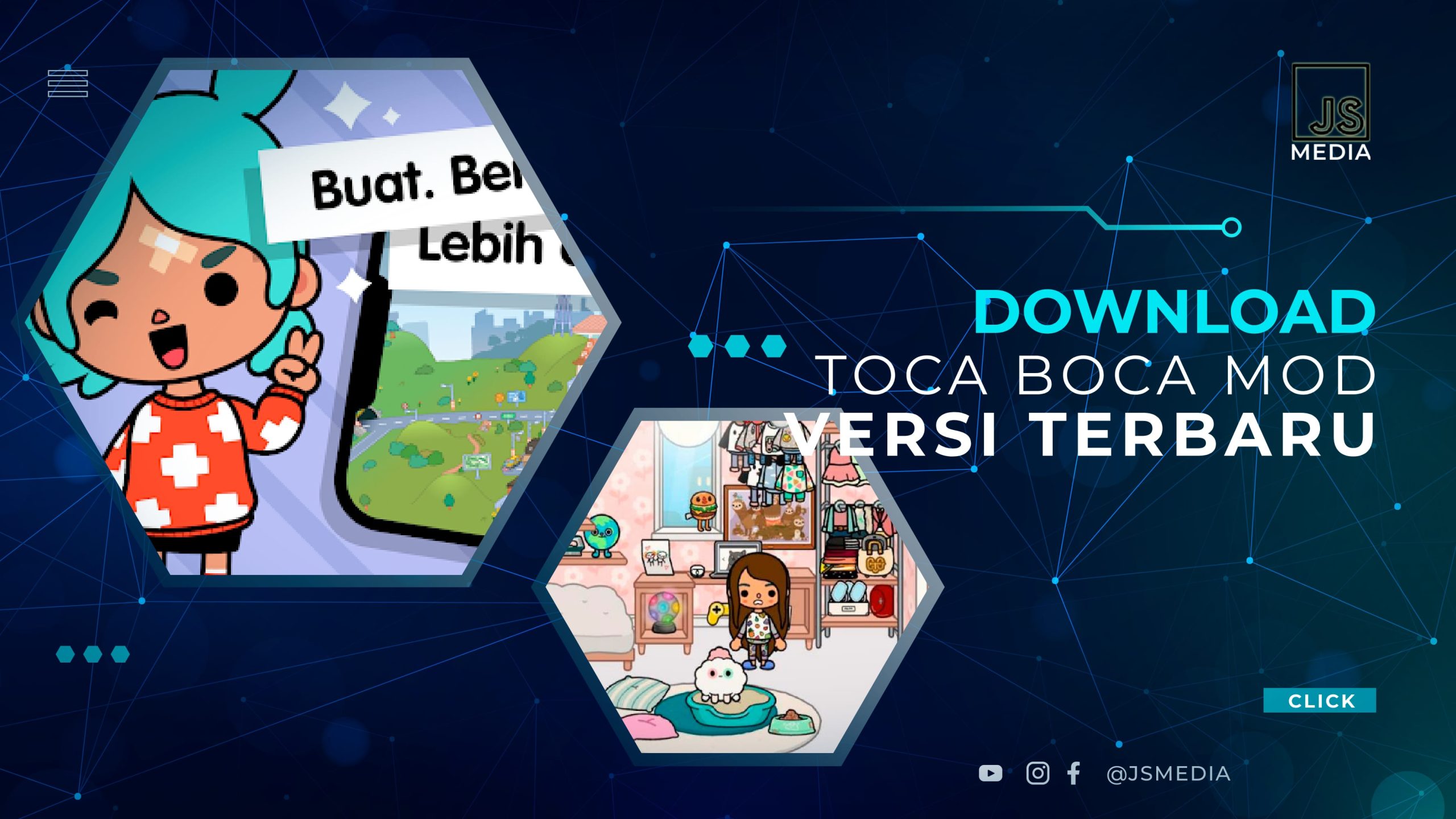 Toca mod. Toca boca Mod APK. Toca boca печать. Часы toca boca. Toca boca обои для рабочего.