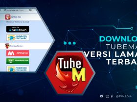 Download Tubemate