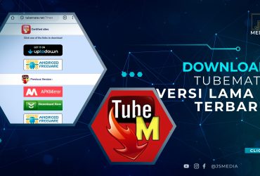 Download Tubemate