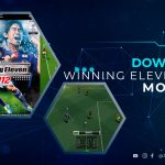 Download Winning Eleven 2012 Mod