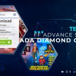 FF Advance Server
