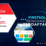 FirstSolar Apk Penghasil Uang