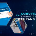 Kartu Prakerja