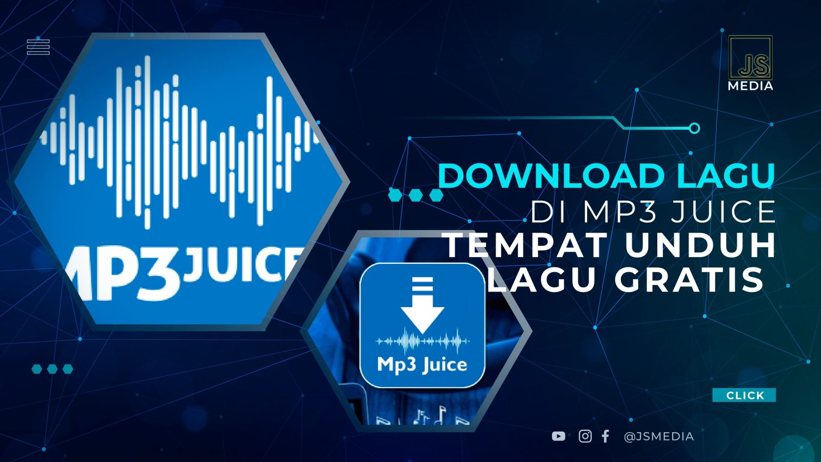 MP3 Juice