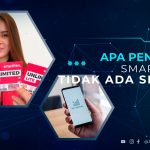 Penyebab Smartfren Tidak Ada Sinyal