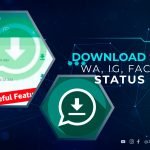 Status Saver APK