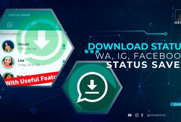 Status Saver APK