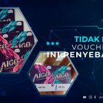 Tidak Bisa Isi Voucher Axis