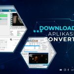 Video Converter PC