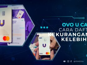 XG-Xtraordinary Girl