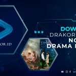 Download Drakor ID Apk