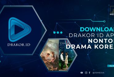 Download Drakor ID Apk