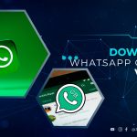 Download WhatsApp GB Pro v 13.50
