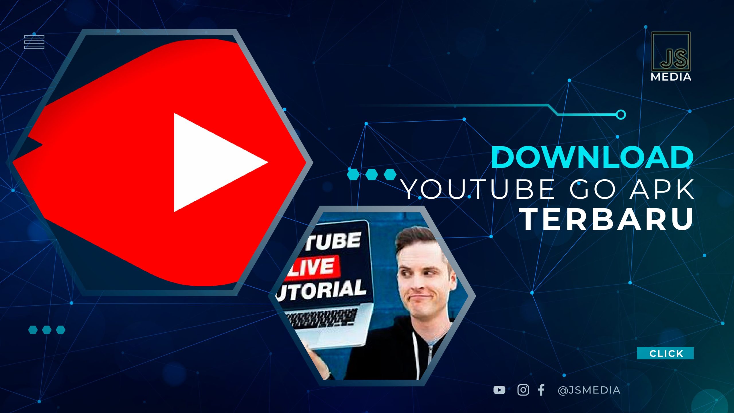 Download youtube go apk versi baru dan lama hemat kuota