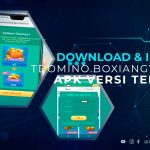 Download & Install Tdomino.boxiangyx.com