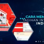 Cara Membayar Tagihan Internet Indihome Setiap Bulan