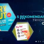 5 Rekomendasi Situs Tryout UTBK Online yang Bisa Diakses secara Gratis