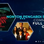 Nonton Pengabdi Setan 2 Communion Full Movie Online