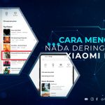 Cara Mengganti Nada Dering Pesan Xiaomi Keren