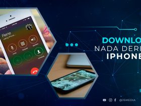 Cara Download Nada Dering iPhone 11