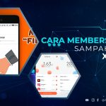 Cara Membersihkan Sampah di HP Xiaomi