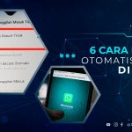 6 Cara Blokir Otomatis Nomor Tidak Dikenal di Android