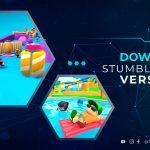 Download Stumble Guys Versi 0.40