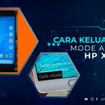 Cara Keluar dari Mode Aman di HP Xiaomi