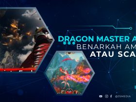 Dragon Master Apk