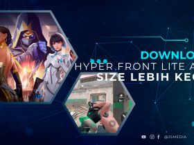 Download Hyper Front Lite APK