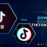 Download Douyin Apk