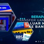 Berapa Lama Transfer Uang Dari Luar Negeri Ke Bank BRI? Cek Detailnya!