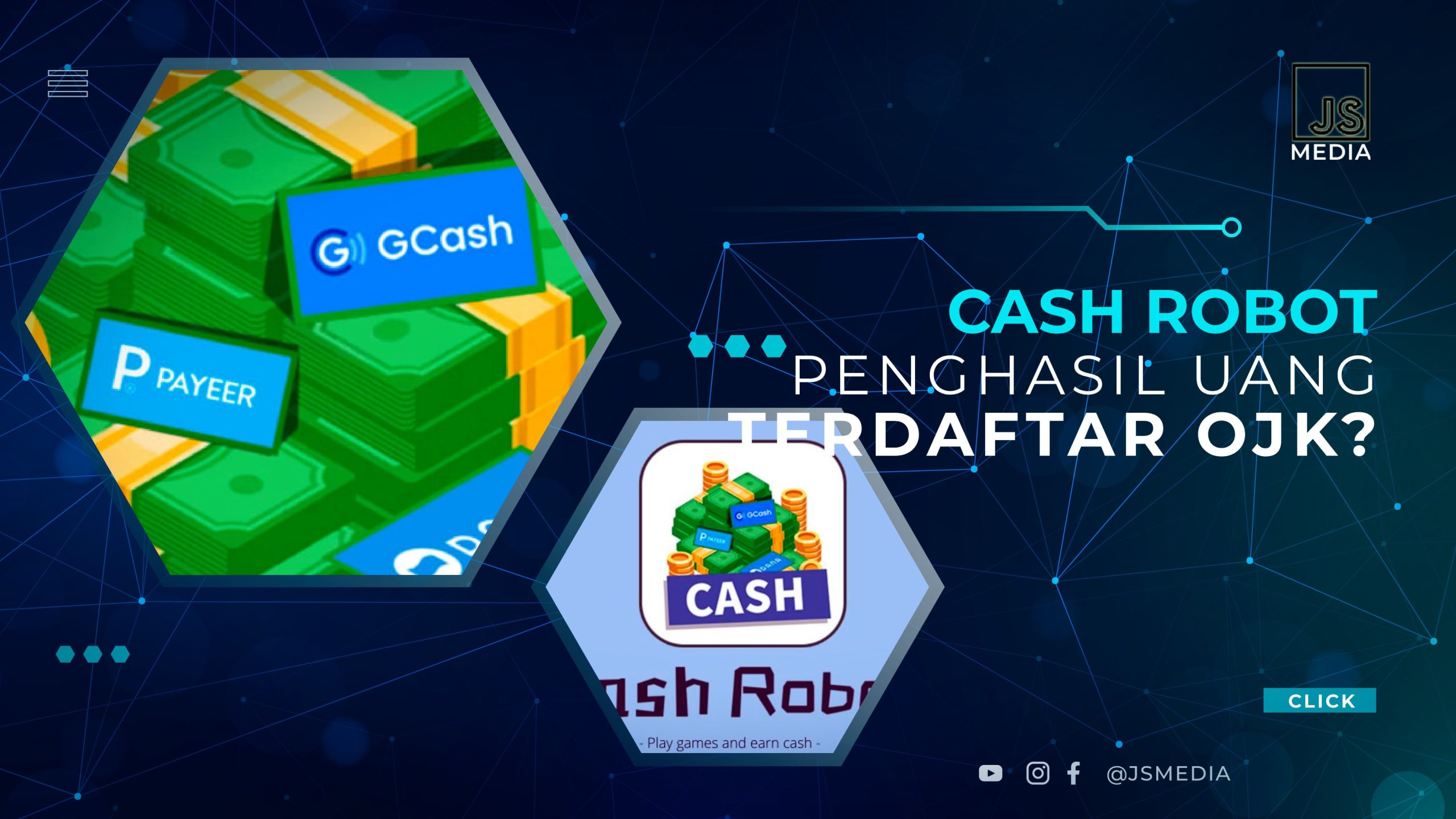 Robot cash картинка. Робот кэш. Регистрация robot-cash. Robot cash игра с выводом. Робот с деньгами.