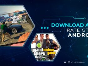 Download Apk Rate GTA 5