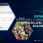 Download Krnlkey Linkverties