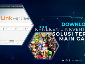 Download Krnlkey Linkverties