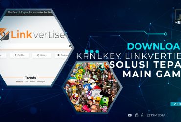 Download Krnlkey Linkverties