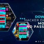 Download Hacker Dark VIP Mod APK